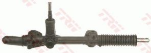 TRW JRP787 - Prevodovka riadenia/čerpadlo