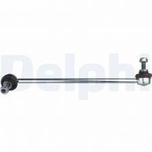 Delphi TC2645 - Spojovacia tyč -