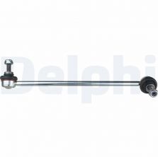 Delphi TC2646 - Spojovacia tyč -