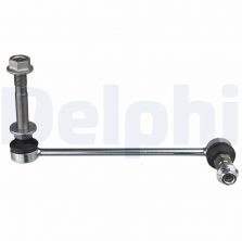 Delphi TC2647 - Spojovacia tyč -