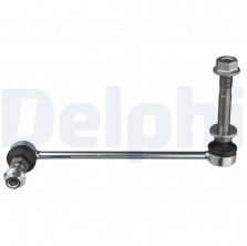Delphi TC2648 - Spojovacia tyč -