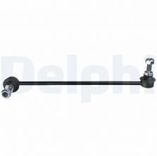 Delphi TC2650 - Spojovacia tyč -
