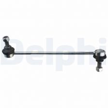 Delphi TC2651 - Spojovacia tyč -