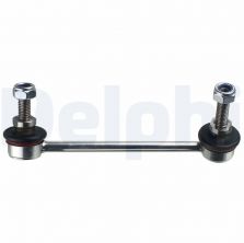 Delphi TC2655 - Spojovacia tyč -