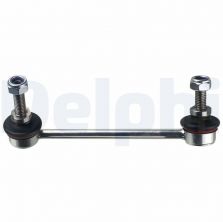 Delphi TC2656 - Spojovacia tyč -