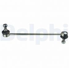 Delphi TC2663 - Spojovacia tyč -