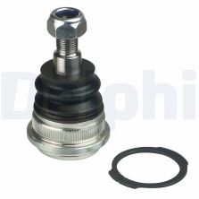 Delphi TC2664 - Nosný čap -