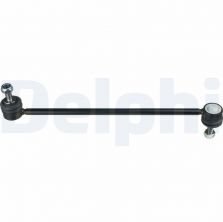 Delphi TC2666 - Spojovacia tyč -
