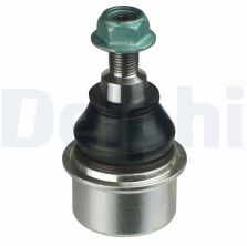 Delphi TC2668 - Nosný čap -