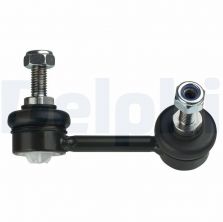 Delphi TC2670 - Spojovacia tyč -