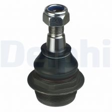 Delphi TC2671 - Nosný čap -