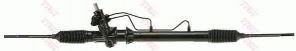 TRW JRP789 - Prevodovka riadenia/čerpadlo