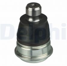 Delphi TC2672 - Nosný čap -