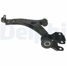 Delphi TC2674 - Priečne rameno -