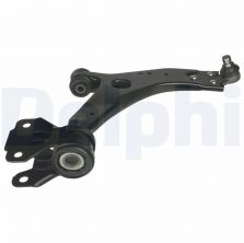 Delphi TC2675 - Priečne rameno -
