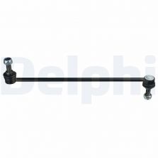 Delphi TC2677 - Spojovacia tyč -