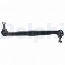 Delphi TC2681 - Spojovacia tyč -