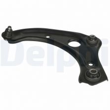 Delphi TC2682 - Priečne rameno -
