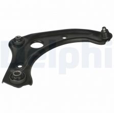 Delphi TC2683 - Priečne rameno -