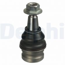 Delphi TC2684 - Nosný čap -