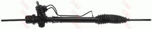 TRW JRP790 - Prevodovka riadenia/čerpadlo
