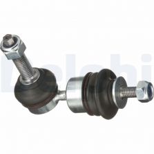 Delphi TC2688 - Spojovacia tyč -