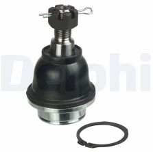 Delphi TC2689 - Nosný čap -