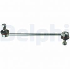 Delphi TC2700 - Spojovacia tyč -