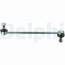Delphi TC2701 - Spojovacia tyč -