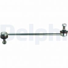 Delphi TC2702 - Spojovacia tyč -