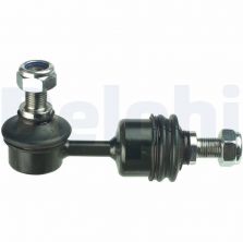 Delphi TC2704 - Spojovacia tyč -