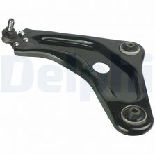 Delphi TC2705 - Priečne rameno -