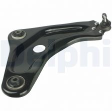 Delphi TC2706 - Priečne rameno -