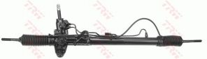 TRW JRP791 - Prevodovka riadenia/čerpadlo