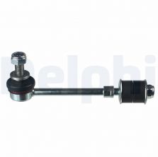 Delphi TC2707 - Spojovacia tyč -