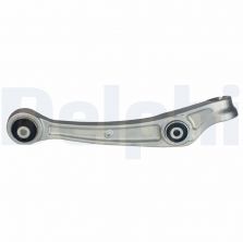 Delphi TC2709 - Priečne rameno -