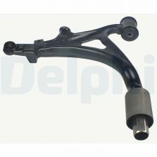 Delphi TC2713 - Priečne rameno -