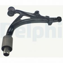 Delphi TC2714 - Priečne rameno -