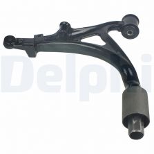 Delphi TC2715 - Priečne rameno -