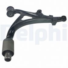 Delphi TC2716 - Priečne rameno -