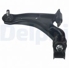 Delphi TC2720 - Priečne rameno -