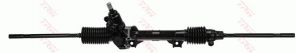 TRW JRP792 - Prevodovka riadenia/čerpadlo