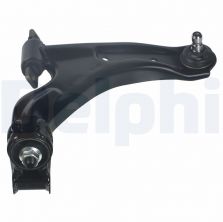 Delphi TC2721 - Priečne rameno -