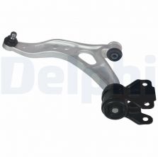 Delphi TC2722 - Priečne rameno -