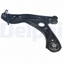 Delphi TC2728 - Priečne rameno -