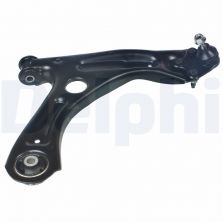 Delphi TC2729 - Priečne rameno -