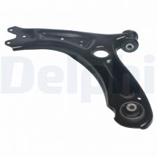 Delphi TC2732 - Priečne rameno -