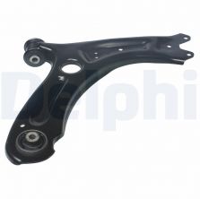 Delphi TC2733 - Priečne rameno -
