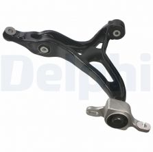 Delphi TC2739 - Priečne rameno -