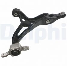 Delphi TC2740 - Priečne rameno -